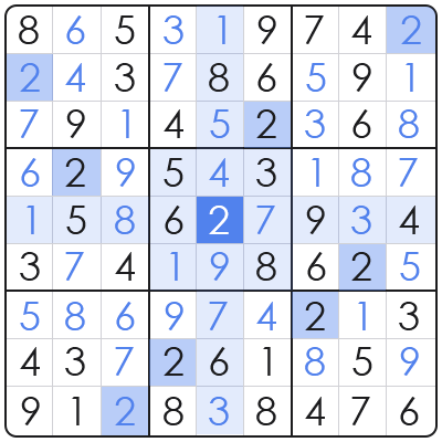 sudoku for brain health
