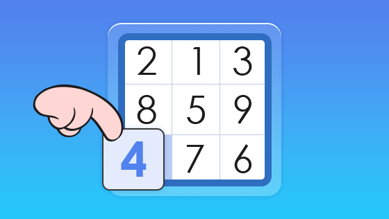 nancy drew shadow at the water's edge sudoku